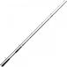Daiwa Exceler Spin roofvishengel