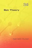Set College Publications Set Theory Paperback