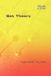 Set College Publications Set Theory Paperback