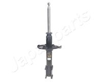 Japanparts MM-33027 schokdempers