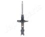 Japanparts MM-33027 schokdempers