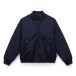 Napapijri Blouson Bomber Montale