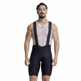 Etxeondo Orhi Performance Fietsbroek Zwart L Man