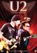U2 - Une croisade rock