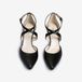NeroGiardini Schoenen Met Hak Nerogiardini Nappa Pandora Tpu Fonte - Fashion Wear - Vrouwen