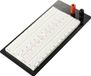 TRU COMPONENTS Breadboard Totaal aantal polen 1360 (l x b) 21.1 cm x 10 cm 1 stuk(s)