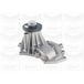 Graf Pompe À Eau, Refroidissement Du Moteur Graf Pa1147 Renault 77 01 057 952