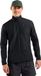 Odlo Essential Insulator Hybrid Veste Noir S Femme
