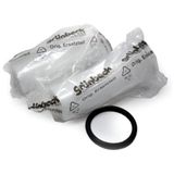 Grünbeck filterkaars, waterfilter voor onthardingsinstallatie, set van 2, voor FS 1"+ Geno-combi FSV, 103 007, meerkleurig