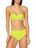O'NEILL Havaa Malta Bikini dames bikini