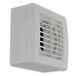 WKG100 Aerauliqa WKG100 inbouwset voor QD-QS-QA 100 - onderdeelnummer 003690