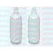 Autofren Seinsa D9211C Balg Set, stuurinrichting