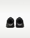 Nike Flex Train - Trainingsschoenen - Heren - EU 43 - Zwart