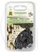 Zaagketting Grimsholm Zaagketting Premium Cut, 44 Schakels 3/8”, .043\"/1.1 mm
