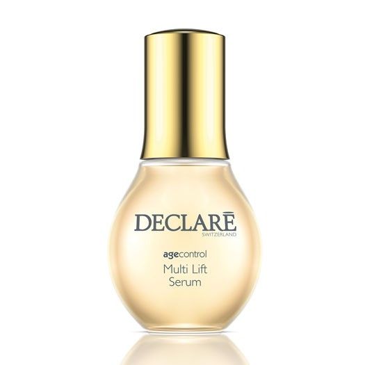 Declaré Multi Lift Serum
