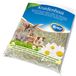 DUVO+ Kruidenhooi met Kamille 500 gram