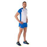 JOMA SPORT S.A. Short Joma Record II