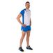 JOMA SPORT S.A. Short Joma Record II