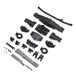 LOSI LOS242031 accessoires, multicolore