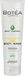 CARIN Botéa Elements Frequent Use Body Wash - 250ml