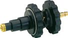 HAZET Universele adapter 4800-30