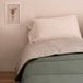 Happy Fiday Home 30105 couvre-lit - Microfibre, Polyester - 270 x 260 cm