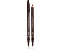 Golden Rose Smokey Eye Pencil Effect Dark Brown