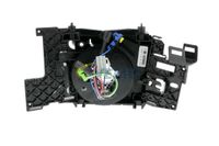 VEMO V46-80-0018 Comodo Q+, Première Monte