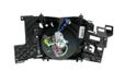 VEMO V46-80-0018 Comodo Q+, Première Monte