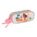 Disney Vaiana Pochette - 21 x 8 x 6 cm - Polyester