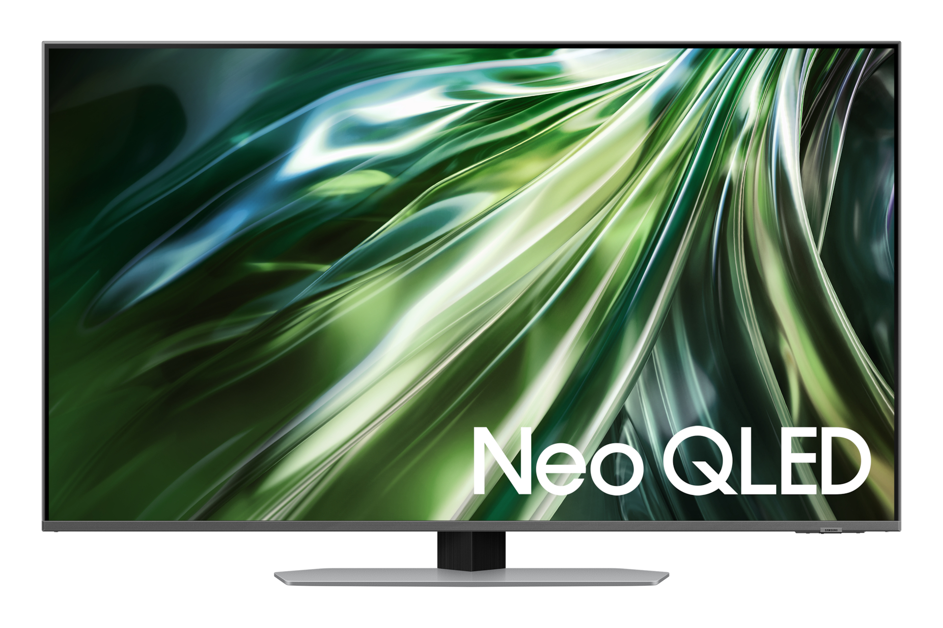 Samsung 50&quot; Neo QLED 4K Smart TV QN93D (2024)