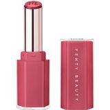 Fenty Beauty Lipstick Unisex 3.6g Roségoud