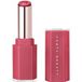 Fenty Beauty Lipstick Unisex 3.6g Roségoud