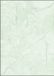 Sigel Designpapier A4 200grs 50 vel graniet beige