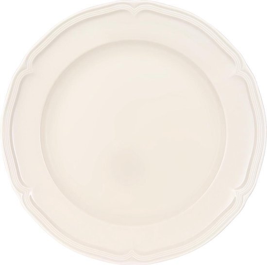 Villeroy & Boch Manoir Dinerbord 26cm