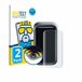 BROTECT - Screenprotector voor Anker A2687 160W - Folie Beschermfolie matte volledig dekking 2 Stuks