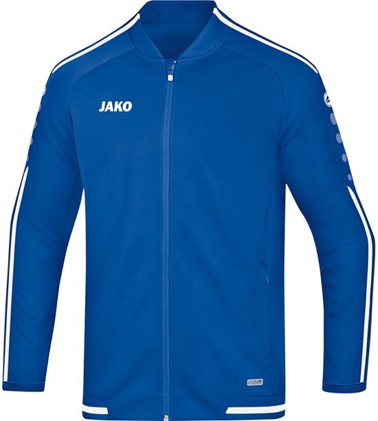 JAKO Striker 2.0 Dames Trainingsjack