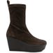 vic matie Bottillon Femme