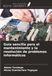 Guía OmniScriptum SRL Guía sencilla para el mantenimiento y la resolución de problemas informáticos