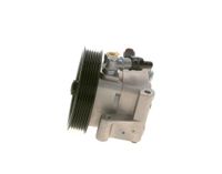 BOSCH Hydraulikpumpe, Lenkung KS00000098