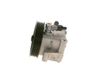 BOSCH Hydraulikpumpe, Lenkung KS00000098
