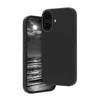 dbramante1928 Roskilde MS ICON mobile phone casings Étui Noir