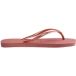 Havaianas Tongs Femme Square