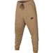Nike Sportswear Tech Winter Fleece Pantalon de jogging