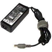 Lenovo ThinkPad 65W Ultraportable AC Adapter