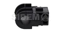 SIDEM 841810 lagerbus, stabilisator
