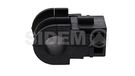 SIDEM 841810 lagerbus, stabilisator