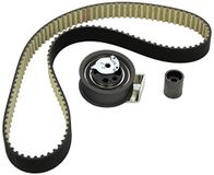 INA 530 0176 10 Timing Belt Kit