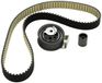 INA 530 0176 10 Timing Belt Kit