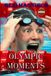 Olympic Moments 9798172137686